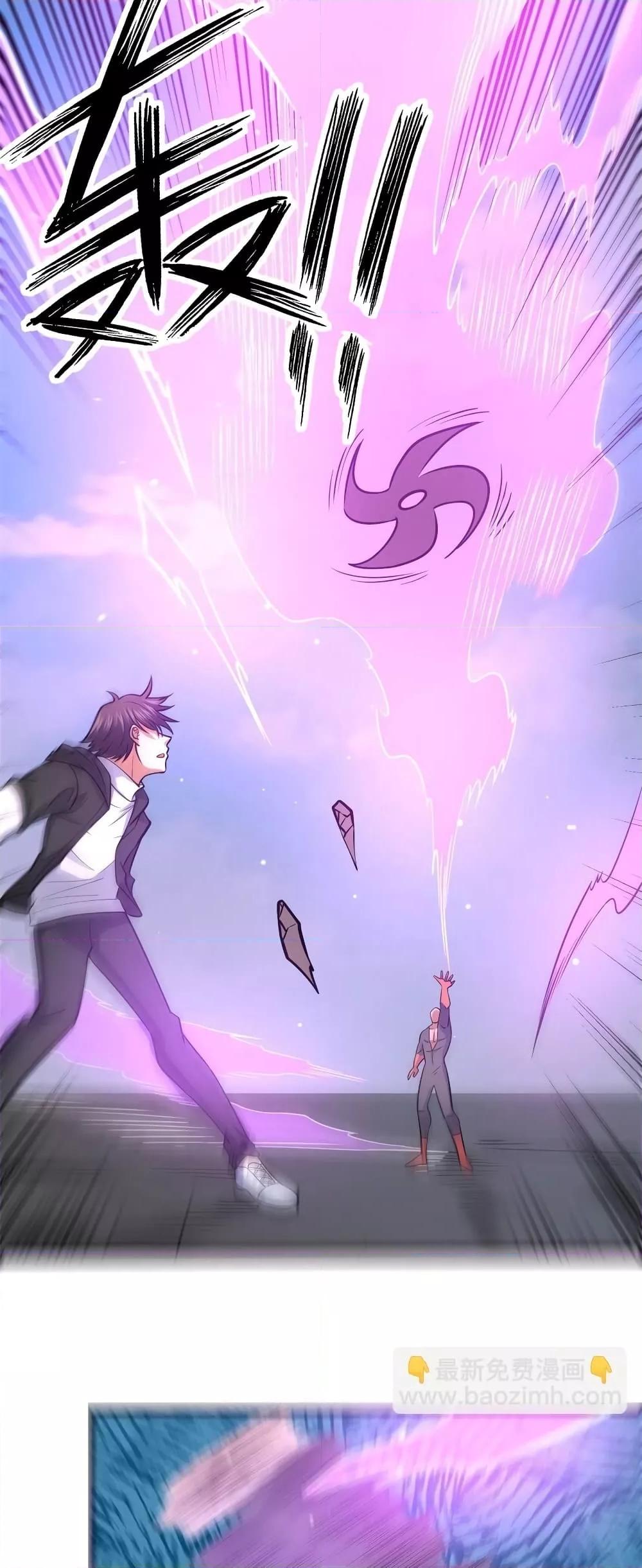 Manga-lc-com อ่านมังงะ อ่านการ์ตูน ออนไลน์ ฟรี TheBestMedica ตอนที่ 1 2 3 4 5 6 7 8 9 10 11 12 13 14 ฟรี ไม่มีโฆษณา Manga-lc - อ่าน มังงะ อ่าน การ์ตูน ออนไลน์ อ่านมังงะ ฟรี