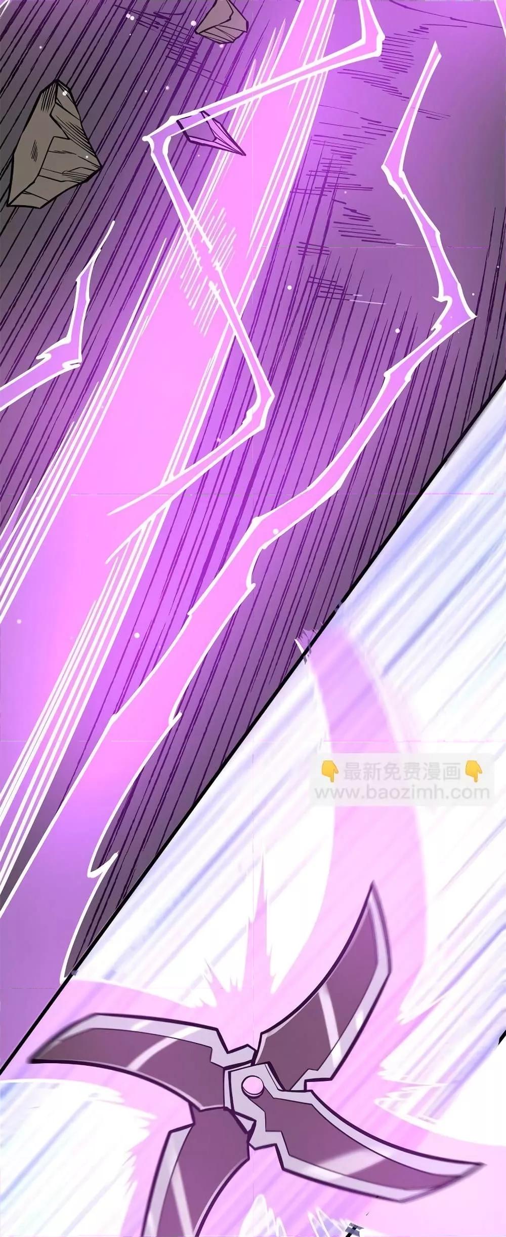 Manga-lc-com อ่านมังงะ อ่านการ์ตูน ออนไลน์ ฟรี TheBestMedica ตอนที่ 1 2 3 4 5 6 7 8 9 10 11 12 13 14 ฟรี ไม่มีโฆษณา Manga-lc - อ่าน มังงะ อ่าน การ์ตูน ออนไลน์ อ่านมังงะ ฟรี