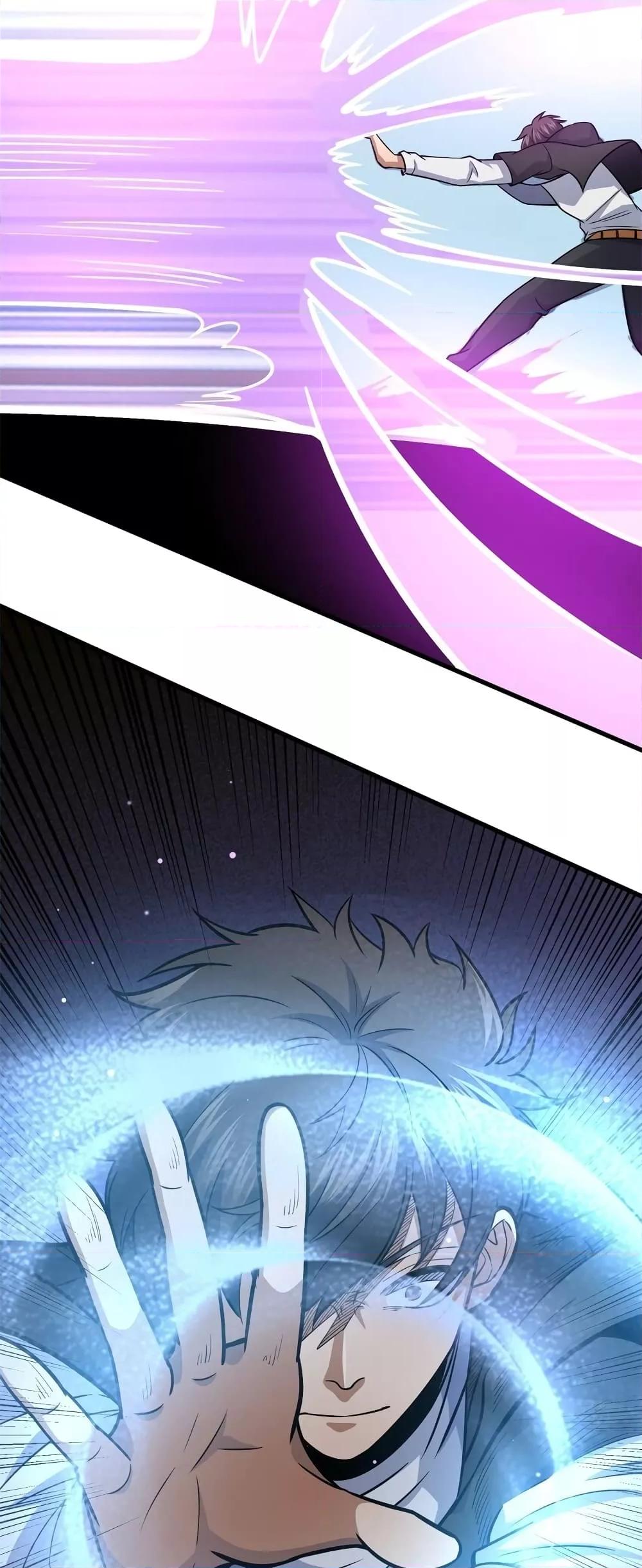 Manga-lc-com อ่านมังงะ อ่านการ์ตูน ออนไลน์ ฟรี TheBestMedica ตอนที่ 1 2 3 4 5 6 7 8 9 10 11 12 13 14 ฟรี ไม่มีโฆษณา Manga-lc - อ่าน มังงะ อ่าน การ์ตูน ออนไลน์ อ่านมังงะ ฟรี