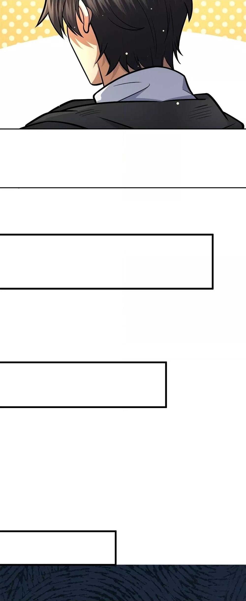 Manga-lc-com อ่านมังงะ อ่านการ์ตูน ออนไลน์ ฟรี TheBestMedica ตอนที่ 1 2 3 4 5 6 7 8 9 10 11 12 13 14 ฟรี ไม่มีโฆษณา Manga-lc - อ่าน มังงะ อ่าน การ์ตูน ออนไลน์ อ่านมังงะ ฟรี