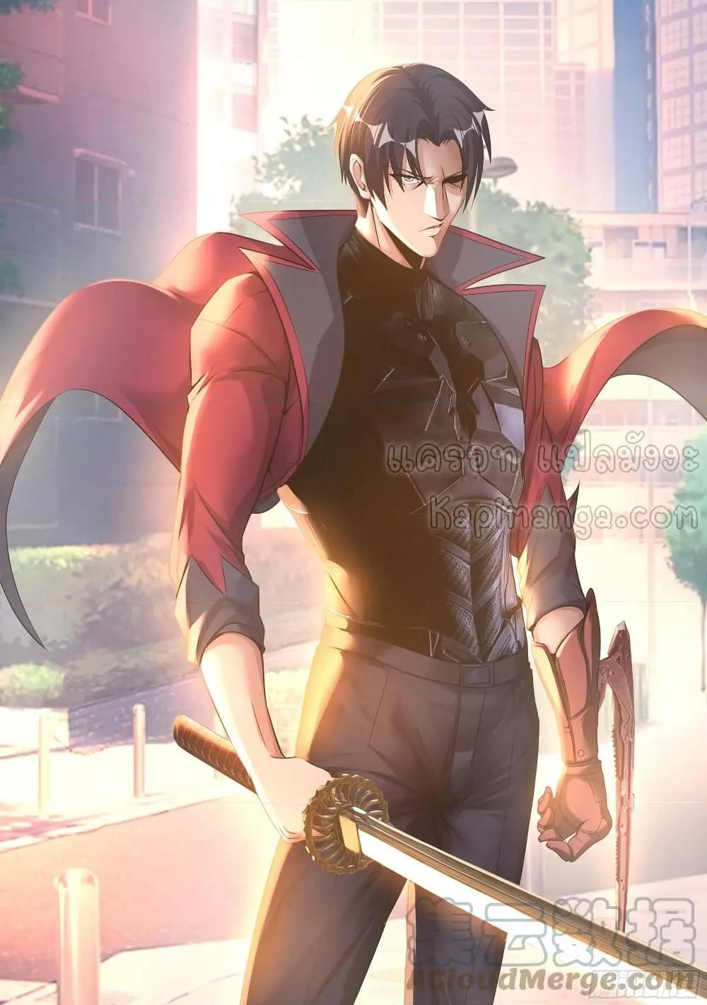 Manga-lc-com อ่านมังงะ อ่านการ์ตูน ออนไลน์ ฟรี ApocalypticDun ตอนที่ 1 2 3 4 5 6 7 8 9 10 11 12 13 14 ฟรี ไม่มีโฆษณา Manga-lc - อ่าน มังงะ อ่าน การ์ตูน ออนไลน์ อ่านมังงะ ฟรี