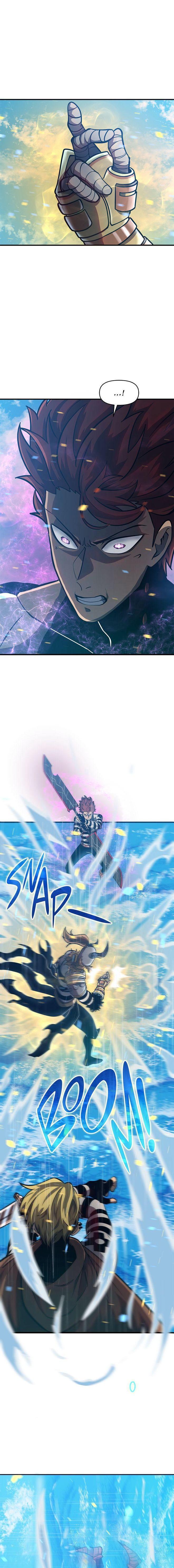 Manga-lc-com อ่านมังงะ อ่านการ์ตูน ออนไลน์ ฟรี God Game ตอนที่ 1 2 3 4 5 6 7 8 9 10 11 12 13 14 ฟรี ไม่มีโฆษณา Manga-lc - อ่าน มังงะ อ่าน การ์ตูน ออนไลน์ อ่านมังงะ ฟรี