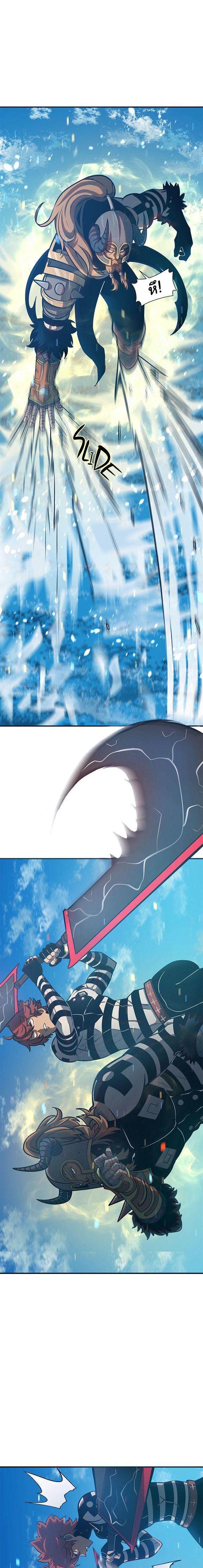 Manga-lc-com อ่านมังงะ อ่านการ์ตูน ออนไลน์ ฟรี God Game ตอนที่ 1 2 3 4 5 6 7 8 9 10 11 12 13 14 ฟรี ไม่มีโฆษณา Manga-lc - อ่าน มังงะ อ่าน การ์ตูน ออนไลน์ อ่านมังงะ ฟรี