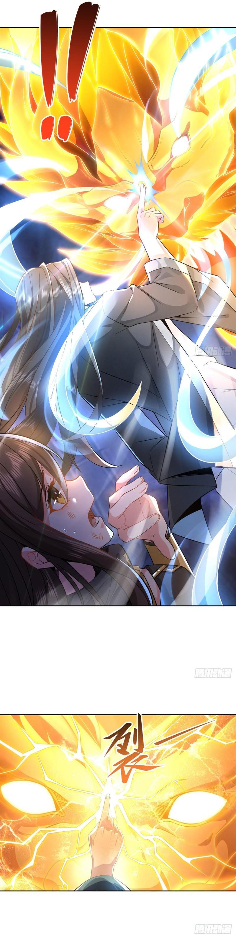 Manga-lc-com อ่านมังงะ อ่านการ์ตูน ออนไลน์ ฟรี My Female Apprentices Are All Future ตอนที่ 1 2 3 4 5 6 7 8 9 10 11 12 13 14 ฟรี ไม่มีโฆษณา Manga-lc - อ่าน มังงะ อ่าน การ์ตูน ออนไลน์ อ่านมังงะ ฟรี