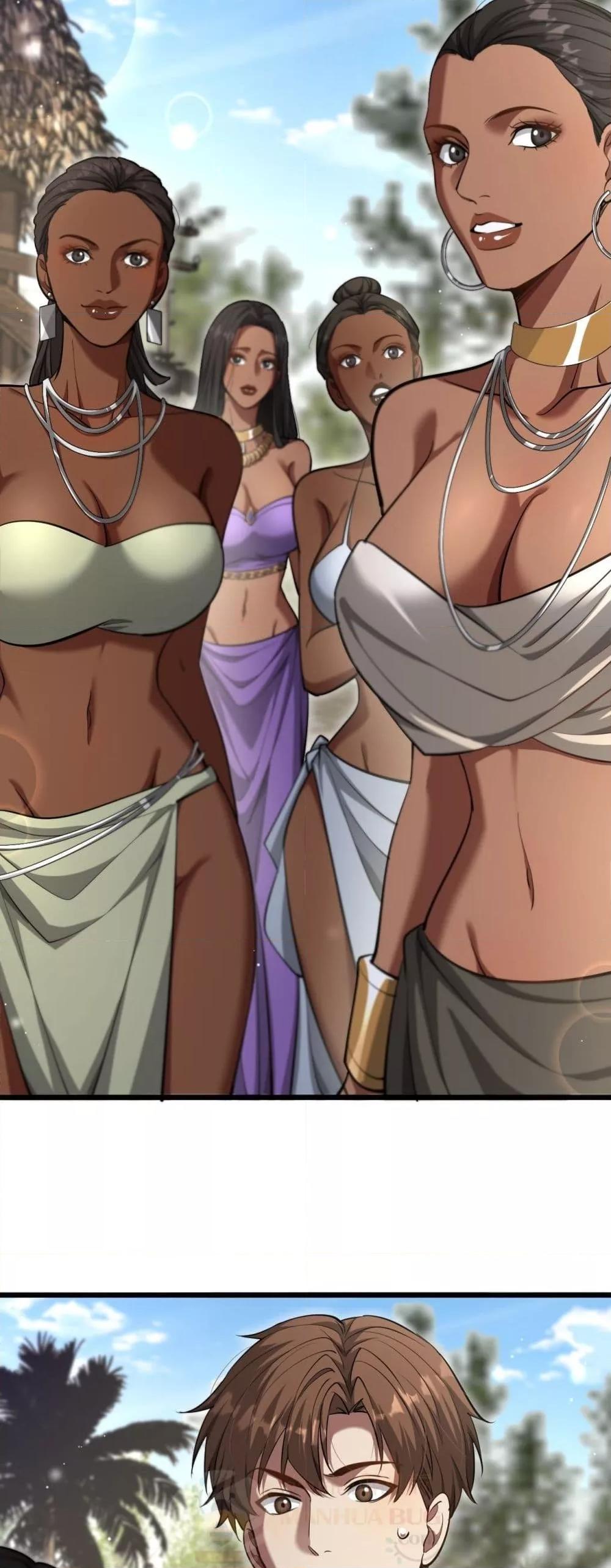 Manga-lc-com อ่านมังงะ อ่านการ์ตูน ออนไลน์ ฟรี I’mStuckonth ตอนที่ 1 2 3 4 5 6 7 8 9 10 11 12 13 14 ฟรี ไม่มีโฆษณา Manga-lc - อ่าน มังงะ อ่าน การ์ตูน ออนไลน์ อ่านมังงะ ฟรี