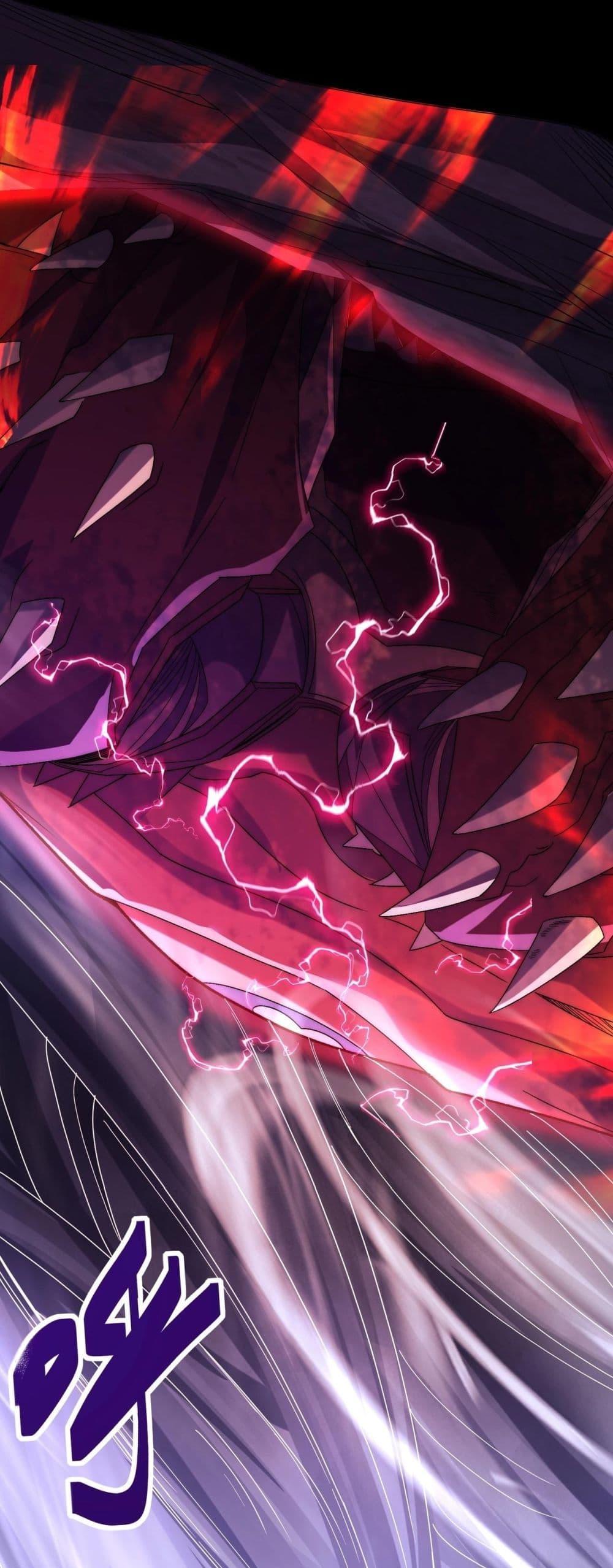 Manga-lc-com อ่านมังงะ อ่านการ์ตูน ออนไลน์ ฟรี ICanEvolveEv ตอนที่ 1 2 3 4 5 6 7 8 9 10 11 12 13 14 ฟรี ไม่มีโฆษณา Manga-lc - อ่าน มังงะ อ่าน การ์ตูน ออนไลน์ อ่านมังงะ ฟรี