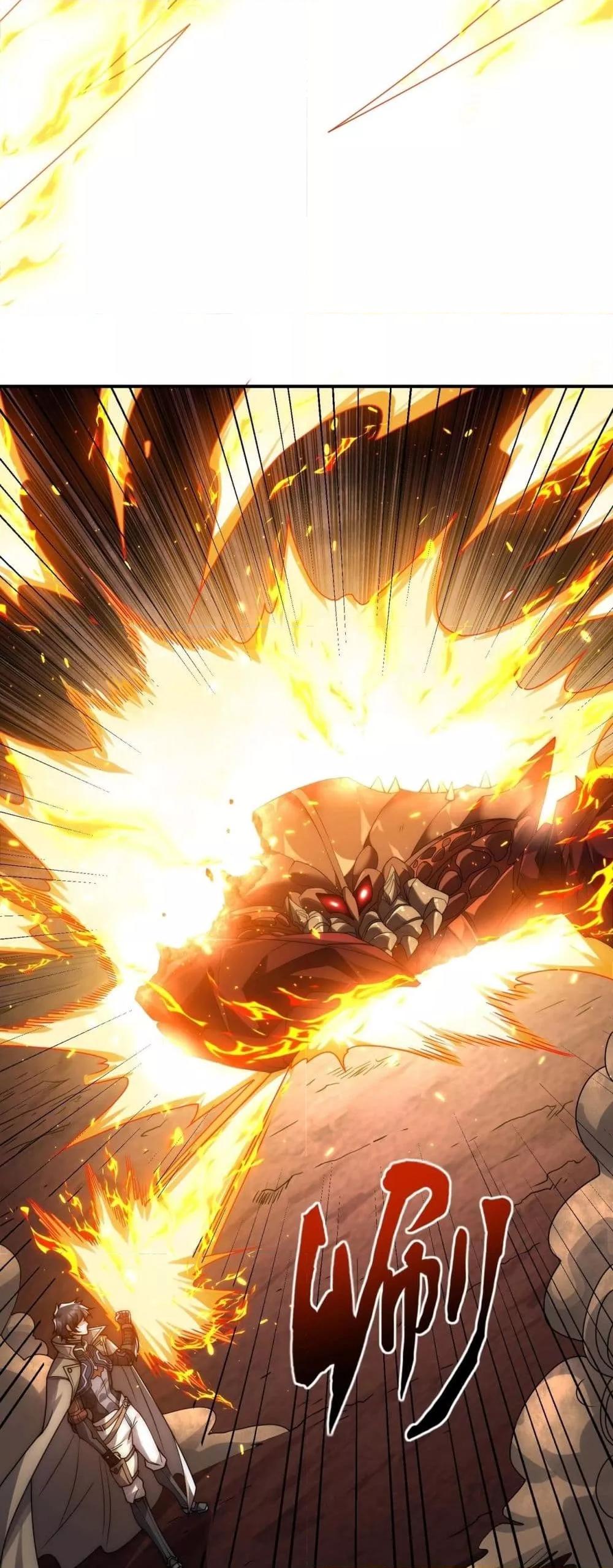 Manga-lc-com อ่านมังงะ อ่านการ์ตูน ออนไลน์ ฟรี ICanEvolveEv ตอนที่ 1 2 3 4 5 6 7 8 9 10 11 12 13 14 ฟรี ไม่มีโฆษณา Manga-lc - อ่าน มังงะ อ่าน การ์ตูน ออนไลน์ อ่านมังงะ ฟรี