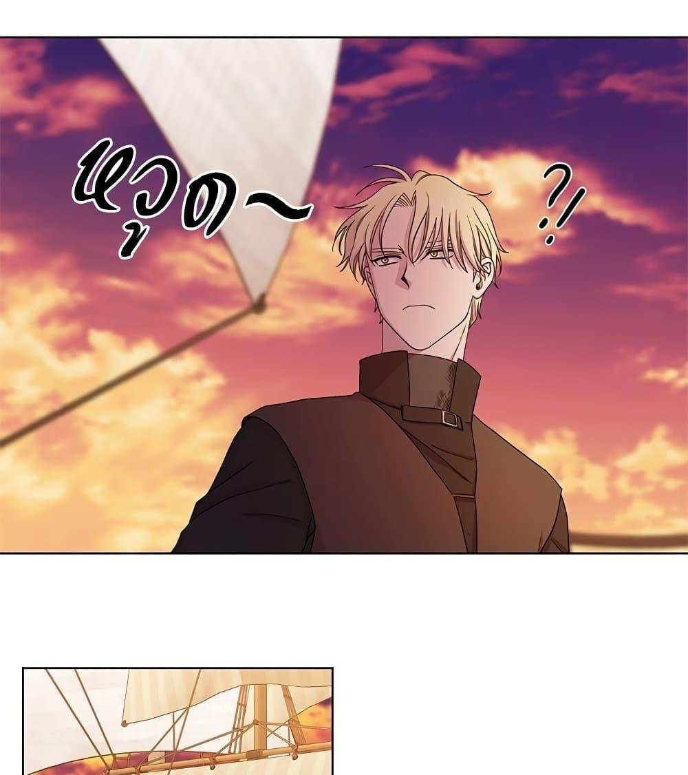 Manga-lc-com อ่านมังงะ อ่านการ์ตูน ออนไลน์ ฟรี Golden Time ตอนที่ 1 2 3 4 5 6 7 8 9 10 11 12 13 14 ฟรี ไม่มีโฆษณา Manga-lc - อ่าน มังงะ อ่าน การ์ตูน ออนไลน์ อ่านมังงะ ฟรี