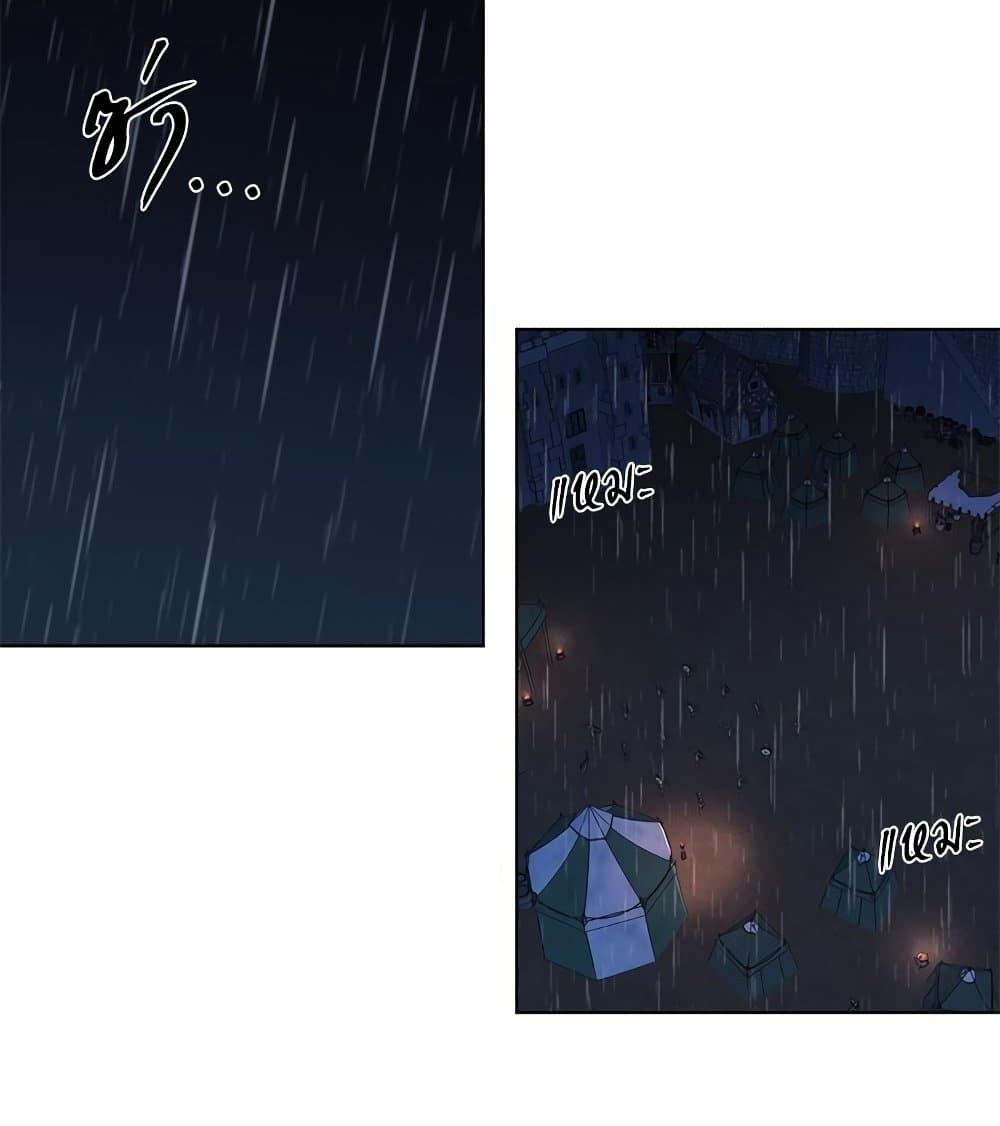 Manga-lc-com อ่านมังงะ อ่านการ์ตูน ออนไลน์ ฟรี Golden Time ตอนที่ 1 2 3 4 5 6 7 8 9 10 11 12 13 14 ฟรี ไม่มีโฆษณา Manga-lc - อ่าน มังงะ อ่าน การ์ตูน ออนไลน์ อ่านมังงะ ฟรี