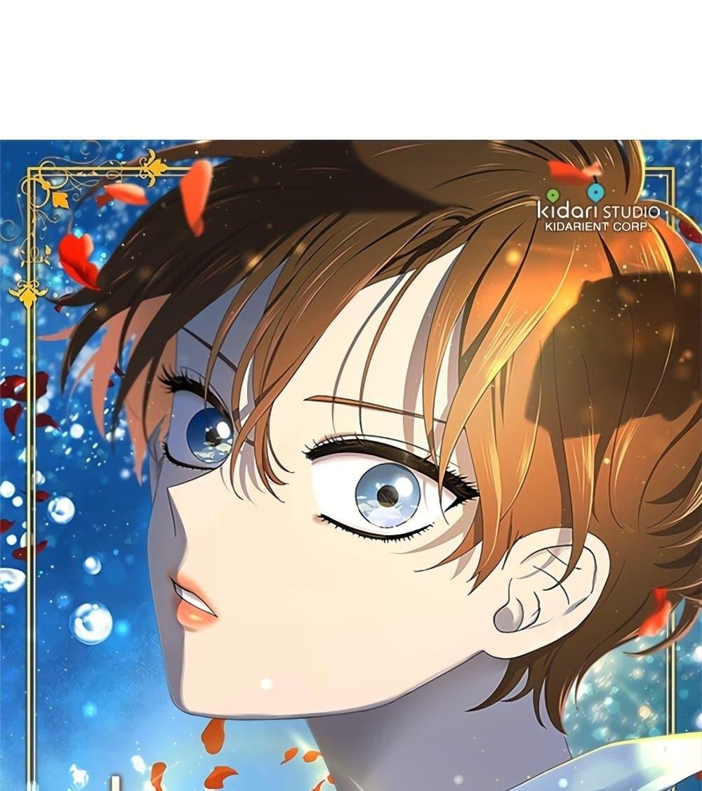 Manga-lc-com อ่านมังงะ อ่านการ์ตูน ออนไลน์ ฟรี Golden Time ตอนที่ 1 2 3 4 5 6 7 8 9 10 11 12 13 14 ฟรี ไม่มีโฆษณา Manga-lc - อ่าน มังงะ อ่าน การ์ตูน ออนไลน์ อ่านมังงะ ฟรี