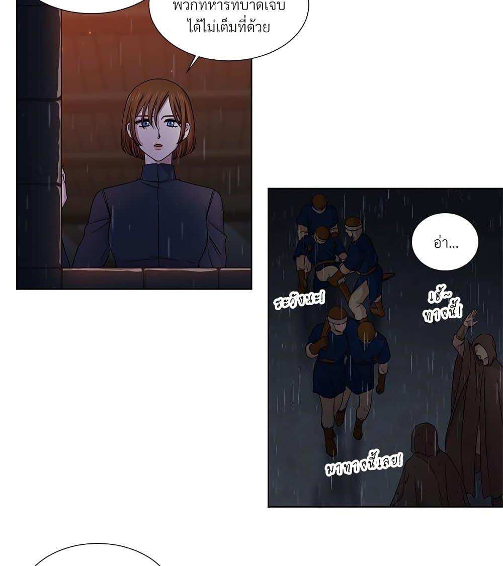 Manga-lc-com อ่านมังงะ อ่านการ์ตูน ออนไลน์ ฟรี Golden Time ตอนที่ 1 2 3 4 5 6 7 8 9 10 11 12 13 14 ฟรี ไม่มีโฆษณา Manga-lc - อ่าน มังงะ อ่าน การ์ตูน ออนไลน์ อ่านมังงะ ฟรี