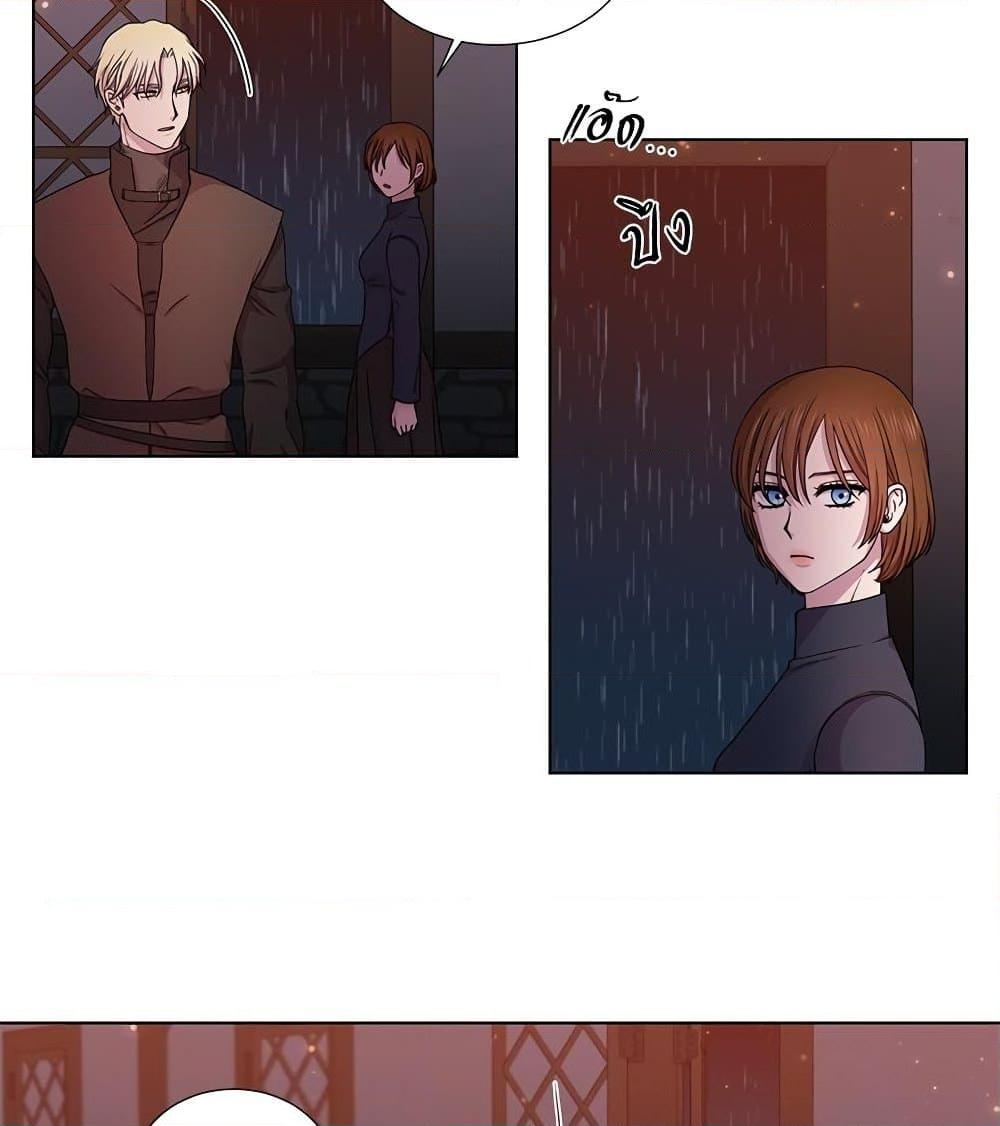 Manga-lc-com อ่านมังงะ อ่านการ์ตูน ออนไลน์ ฟรี Golden Time ตอนที่ 1 2 3 4 5 6 7 8 9 10 11 12 13 14 ฟรี ไม่มีโฆษณา Manga-lc - อ่าน มังงะ อ่าน การ์ตูน ออนไลน์ อ่านมังงะ ฟรี