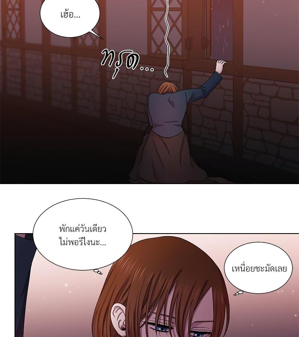 Manga-lc-com อ่านมังงะ อ่านการ์ตูน ออนไลน์ ฟรี Golden Time ตอนที่ 1 2 3 4 5 6 7 8 9 10 11 12 13 14 ฟรี ไม่มีโฆษณา Manga-lc - อ่าน มังงะ อ่าน การ์ตูน ออนไลน์ อ่านมังงะ ฟรี