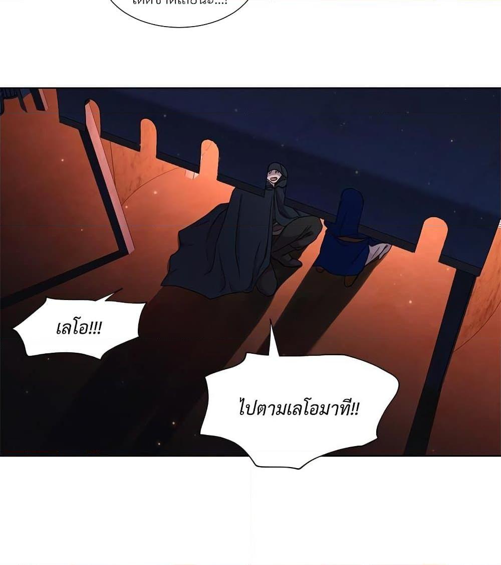 Manga-lc-com อ่านมังงะ อ่านการ์ตูน ออนไลน์ ฟรี Golden Time ตอนที่ 1 2 3 4 5 6 7 8 9 10 11 12 13 14 ฟรี ไม่มีโฆษณา Manga-lc - อ่าน มังงะ อ่าน การ์ตูน ออนไลน์ อ่านมังงะ ฟรี