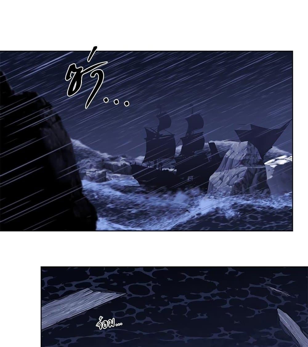 Manga-lc-com อ่านมังงะ อ่านการ์ตูน ออนไลน์ ฟรี Golden Time ตอนที่ 1 2 3 4 5 6 7 8 9 10 11 12 13 14 ฟรี ไม่มีโฆษณา Manga-lc - อ่าน มังงะ อ่าน การ์ตูน ออนไลน์ อ่านมังงะ ฟรี