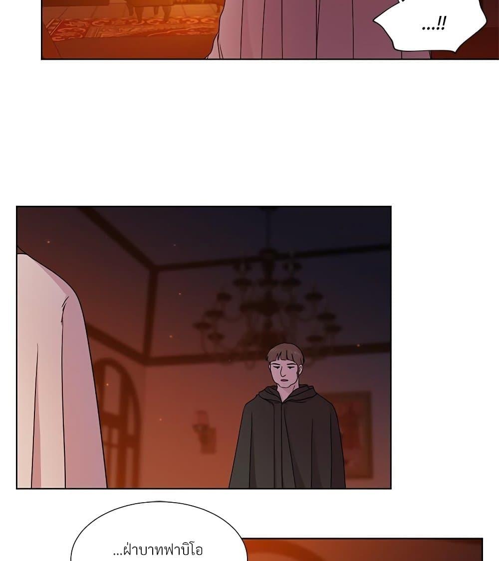 Manga-lc-com อ่านมังงะ อ่านการ์ตูน ออนไลน์ ฟรี Golden Time ตอนที่ 1 2 3 4 5 6 7 8 9 10 11 12 13 14 ฟรี ไม่มีโฆษณา Manga-lc - อ่าน มังงะ อ่าน การ์ตูน ออนไลน์ อ่านมังงะ ฟรี