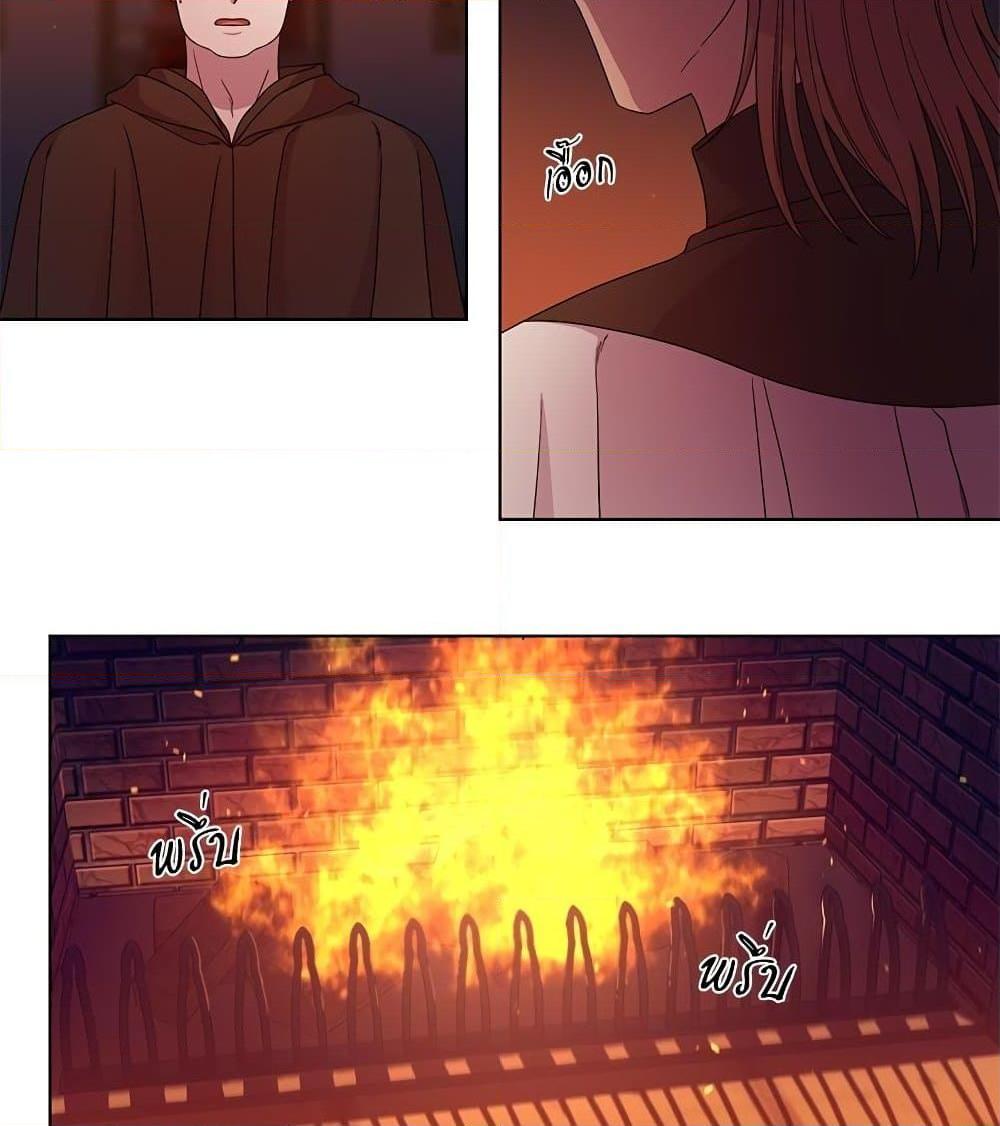 Manga-lc-com อ่านมังงะ อ่านการ์ตูน ออนไลน์ ฟรี Golden Time ตอนที่ 1 2 3 4 5 6 7 8 9 10 11 12 13 14 ฟรี ไม่มีโฆษณา Manga-lc - อ่าน มังงะ อ่าน การ์ตูน ออนไลน์ อ่านมังงะ ฟรี