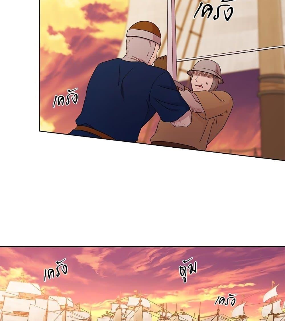 Manga-lc-com อ่านมังงะ อ่านการ์ตูน ออนไลน์ ฟรี Golden Time ตอนที่ 1 2 3 4 5 6 7 8 9 10 11 12 13 14 ฟรี ไม่มีโฆษณา Manga-lc - อ่าน มังงะ อ่าน การ์ตูน ออนไลน์ อ่านมังงะ ฟรี