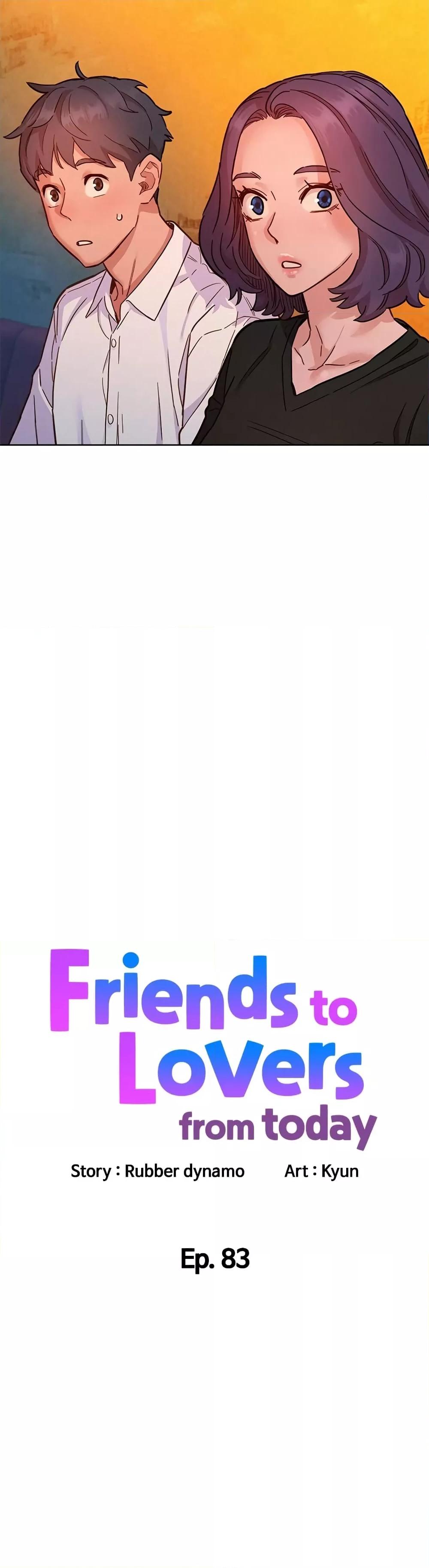 Doujin-Lc- อ่าน โดจิน มังฮวา เกาหลี ญี่ปุ่น จีน แปลไทย Let’s Hang Out from Today ตอนที่ 1 2 3 4 5 6 7 8 9 10 11 12 13 14 ฟรี ไม่มีโฆษณา อ่าน โดจิน Manhwa เกาหลี ญี่ปุ่น จีน เรามีครบ คัดมาให้เน้นๆ โดจิน 18+ รับประกันความฟินโดย  Doujin Lc