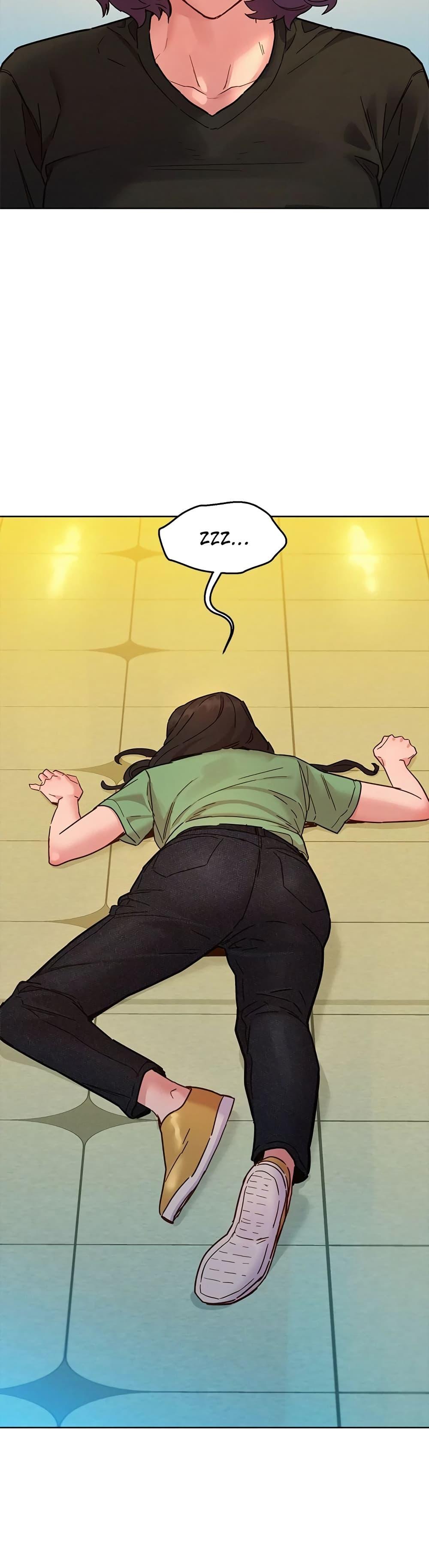 Doujin-Lc- อ่าน โดจิน มังฮวา เกาหลี ญี่ปุ่น จีน แปลไทย Let’s Hang Out from Today ตอนที่ 1 2 3 4 5 6 7 8 9 10 11 12 13 14 ฟรี ไม่มีโฆษณา อ่าน โดจิน Manhwa เกาหลี ญี่ปุ่น จีน เรามีครบ คัดมาให้เน้นๆ โดจิน 18+ รับประกันความฟินโดย  Doujin Lc