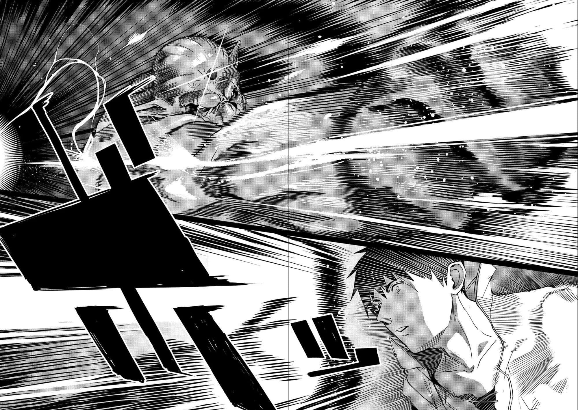 Manga-lc-com อ่านมังงะ อ่านการ์ตูน ออนไลน์ ฟรี Ore wa Subete wo “Parry” Suru ตอนที่ 1 2 3 4 5 6 7 8 9 10 11 12 13 14 ฟรี ไม่มีโฆษณา Manga-lc - อ่าน มังงะ อ่าน การ์ตูน ออนไลน์ อ่านมังงะ ฟรี