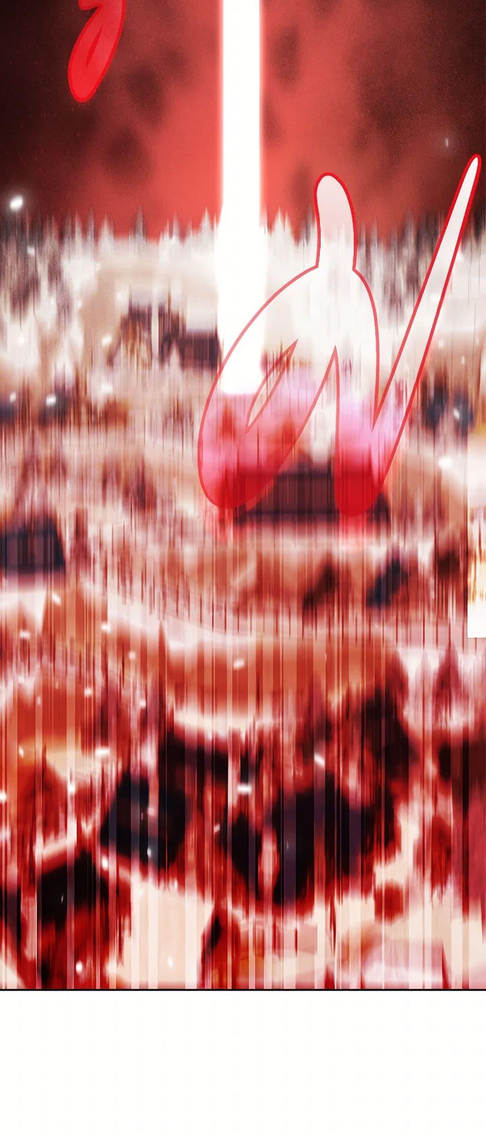 Manga-lc-com อ่านมังงะ อ่านการ์ตูน ออนไลน์ ฟรี The Villainous Princess Wants to Live in a Cookie House ตอนที่ 1 2 3 4 5 6 7 8 9 10 11 12 13 14 ฟรี ไม่มีโฆษณา Manga-lc - อ่าน มังงะ อ่าน การ์ตูน ออนไลน์ อ่านมังงะ ฟรี