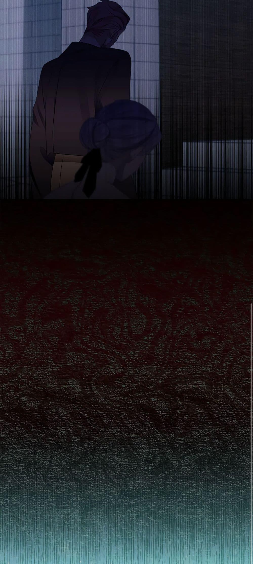 Manga-lc-com อ่านมังงะ อ่านการ์ตูน ออนไลน์ ฟรี The Little Lady Behind the Scenes ตอนที่ 1 2 3 4 5 6 7 8 9 10 11 12 13 14 ฟรี ไม่มีโฆษณา Manga-lc - อ่าน มังงะ อ่าน การ์ตูน ออนไลน์ อ่านมังงะ ฟรี