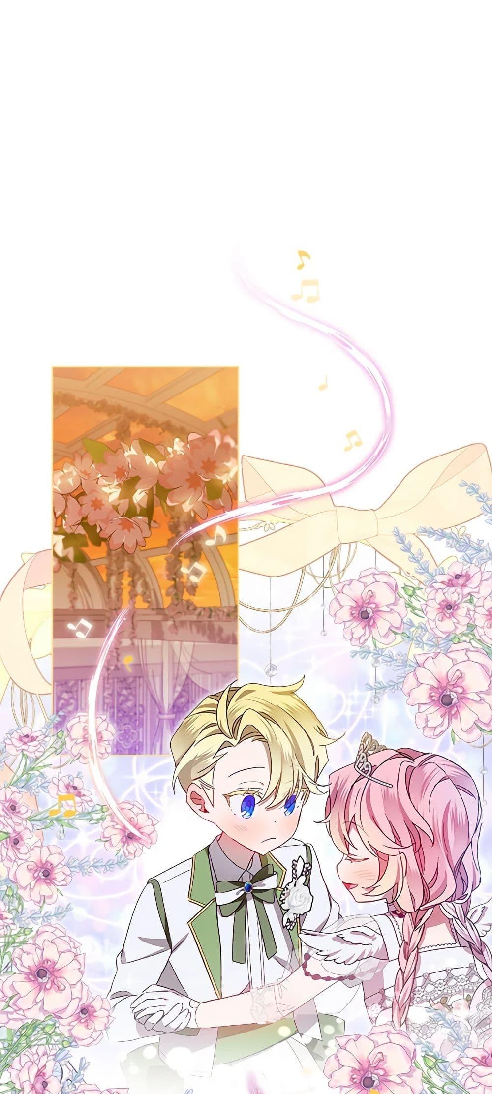 Manga-lc-com อ่านมังงะ อ่านการ์ตูน ออนไลน์ ฟรี The Little Lady Behind the Scenes ตอนที่ 1 2 3 4 5 6 7 8 9 10 11 12 13 14 ฟรี ไม่มีโฆษณา Manga-lc - อ่าน มังงะ อ่าน การ์ตูน ออนไลน์ อ่านมังงะ ฟรี