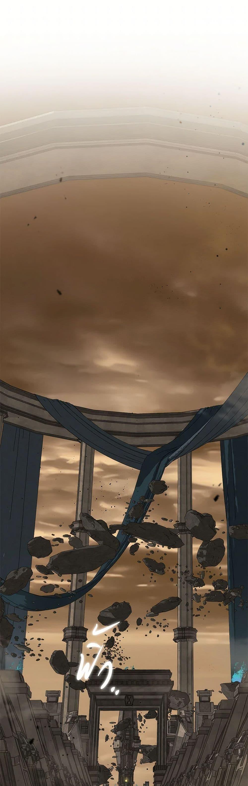 Manga-lc-com อ่านมังงะ อ่านการ์ตูน ออนไลน์ ฟรี Into The Light Once Again ตอนที่ 1 2 3 4 5 6 7 8 9 10 11 12 13 14 ฟรี ไม่มีโฆษณา Manga-lc - อ่าน มังงะ อ่าน การ์ตูน ออนไลน์ อ่านมังงะ ฟรี