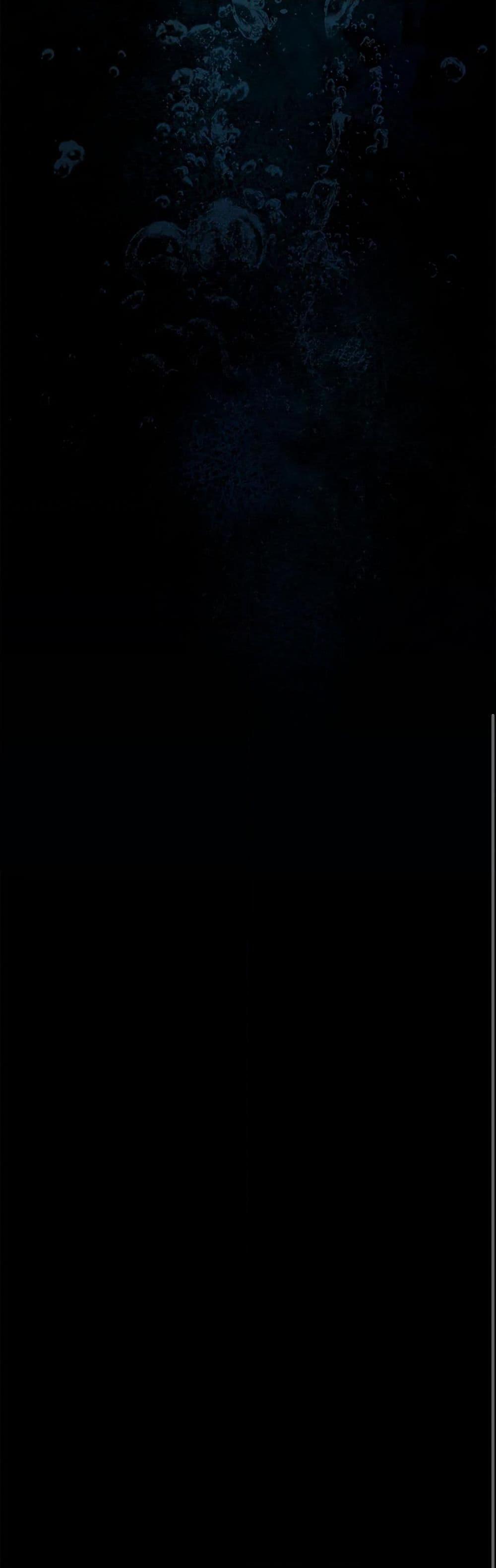 Manga-lc-com อ่านมังงะ อ่านการ์ตูน ออนไลน์ ฟรี Into The Light Once Again ตอนที่ 1 2 3 4 5 6 7 8 9 10 11 12 13 14 ฟรี ไม่มีโฆษณา Manga-lc - อ่าน มังงะ อ่าน การ์ตูน ออนไลน์ อ่านมังงะ ฟรี