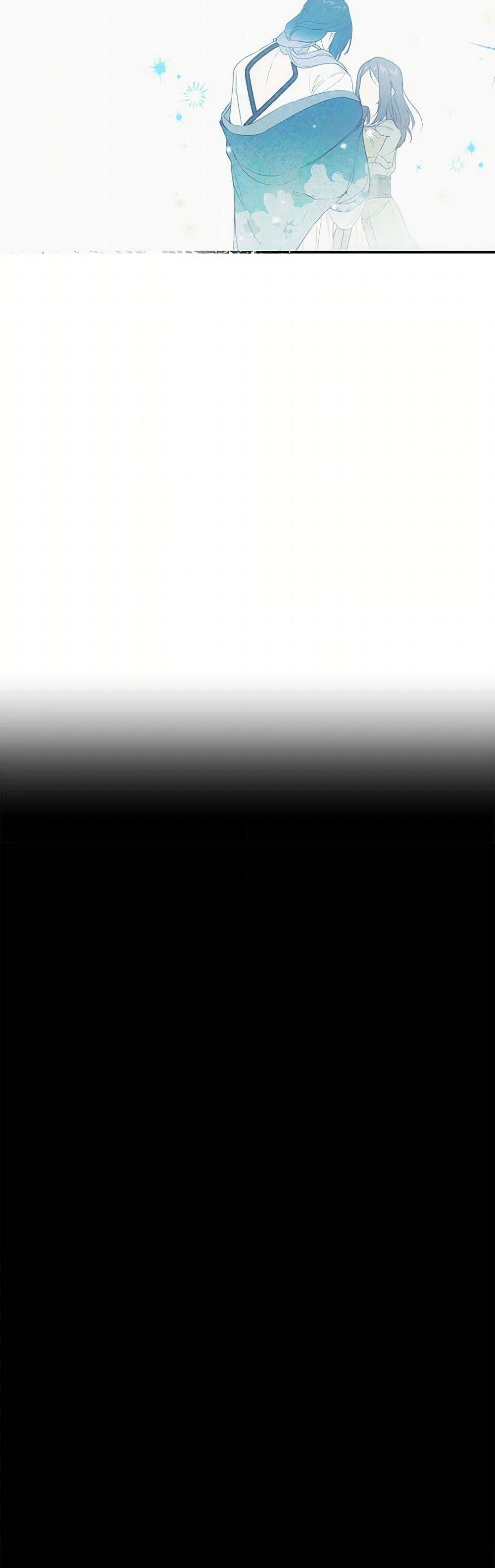 Manga-lc-com อ่านมังงะ อ่านการ์ตูน ออนไลน์ ฟรี Into The Light Once Again ตอนที่ 1 2 3 4 5 6 7 8 9 10 11 12 13 14 ฟรี ไม่มีโฆษณา Manga-lc - อ่าน มังงะ อ่าน การ์ตูน ออนไลน์ อ่านมังงะ ฟรี