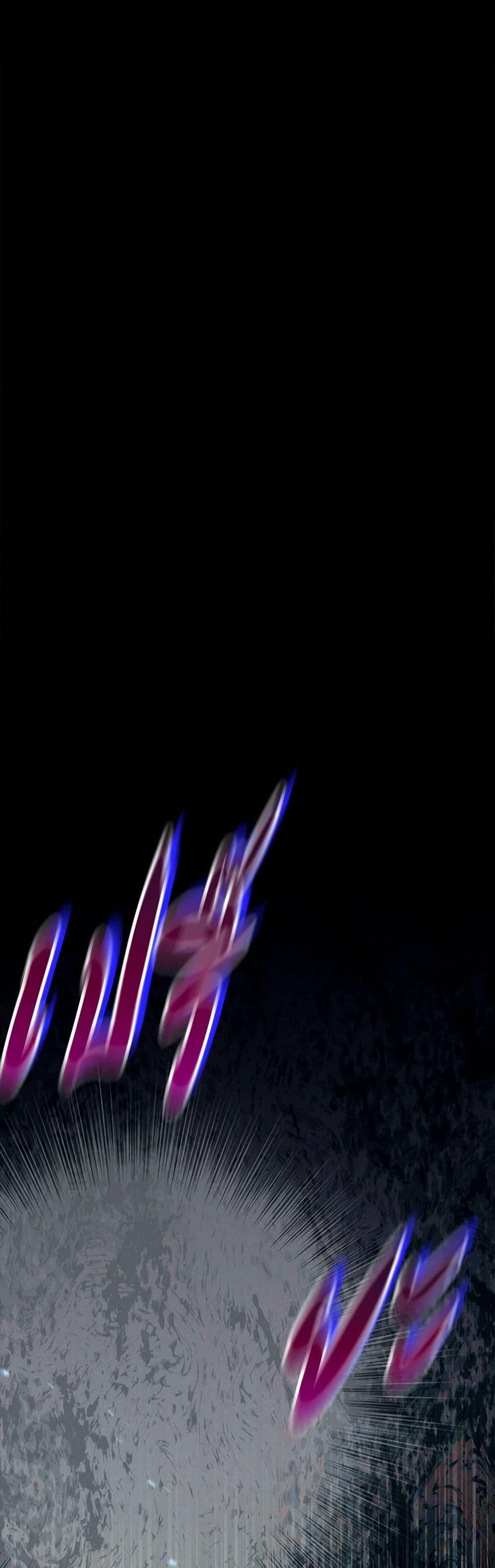 Manga-lc-com อ่านมังงะ อ่านการ์ตูน ออนไลน์ ฟรี Into The Light Once Again ตอนที่ 1 2 3 4 5 6 7 8 9 10 11 12 13 14 ฟรี ไม่มีโฆษณา Manga-lc - อ่าน มังงะ อ่าน การ์ตูน ออนไลน์ อ่านมังงะ ฟรี