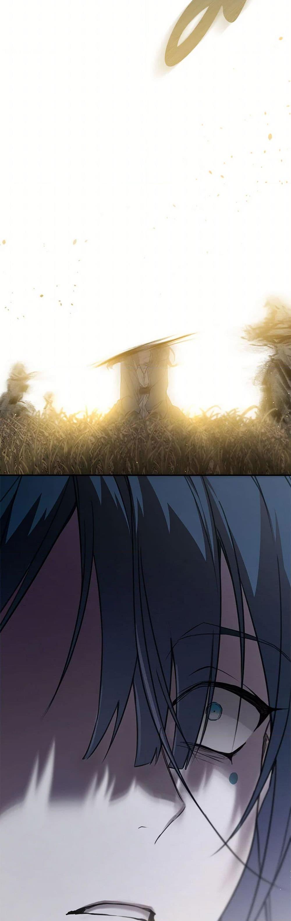 Manga-lc-com อ่านมังงะ อ่านการ์ตูน ออนไลน์ ฟรี Into The Light Once Again ตอนที่ 1 2 3 4 5 6 7 8 9 10 11 12 13 14 ฟรี ไม่มีโฆษณา Manga-lc - อ่าน มังงะ อ่าน การ์ตูน ออนไลน์ อ่านมังงะ ฟรี