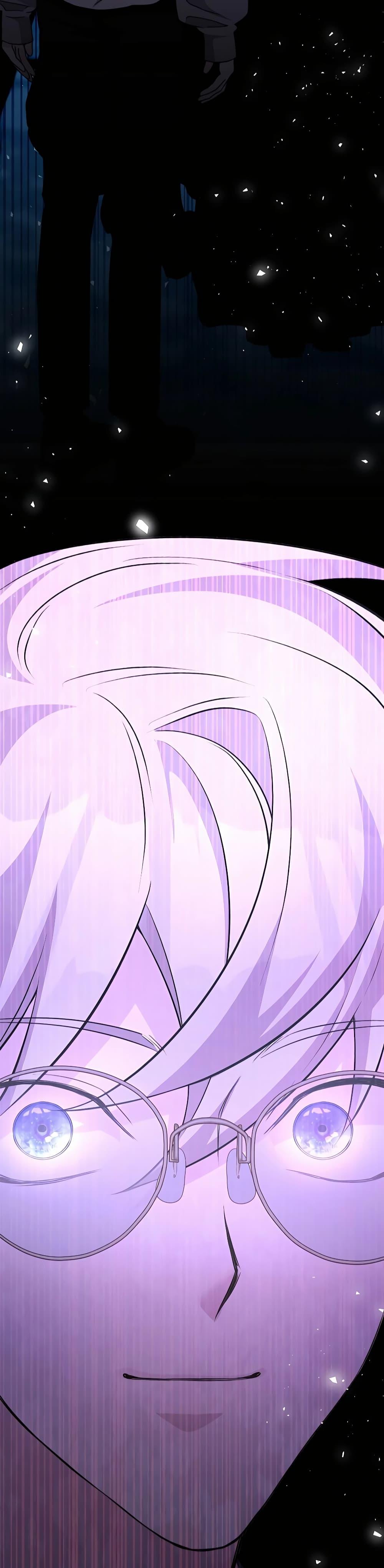 Manga-lc-com อ่านมังงะ อ่านการ์ตูน ออนไลน์ ฟรี My Lucky Encounter From The Game Turned Into Reality ตอนที่ 1 2 3 4 5 6 7 8 9 10 11 12 13 14 ฟรี ไม่มีโฆษณา Manga-lc - อ่าน มังงะ อ่าน การ์ตูน ออนไลน์ อ่านมังงะ ฟรี