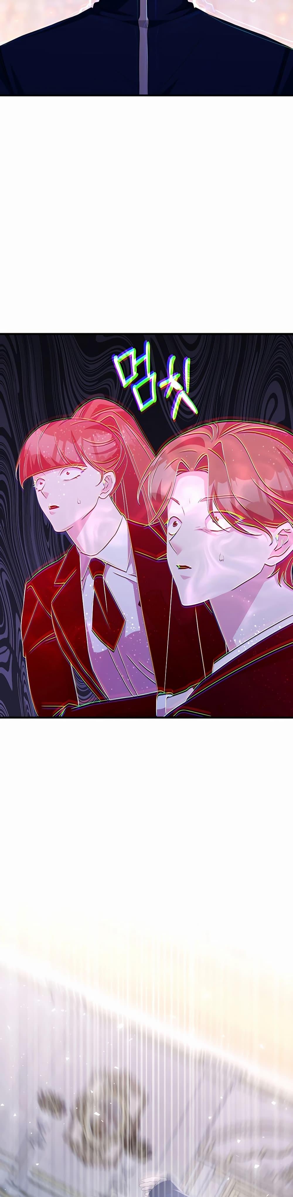 Manga-lc-com อ่านมังงะ อ่านการ์ตูน ออนไลน์ ฟรี My Lucky Encounter From The Game Turned Into Reality ตอนที่ 1 2 3 4 5 6 7 8 9 10 11 12 13 14 ฟรี ไม่มีโฆษณา Manga-lc - อ่าน มังงะ อ่าน การ์ตูน ออนไลน์ อ่านมังงะ ฟรี