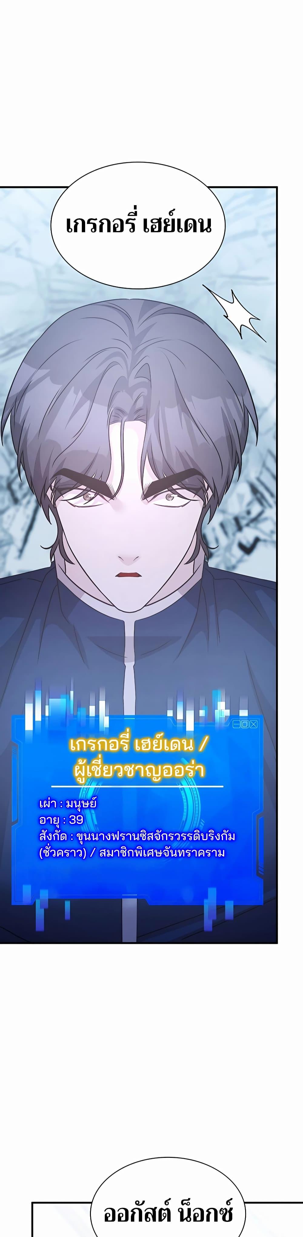 Manga-lc-com อ่านมังงะ อ่านการ์ตูน ออนไลน์ ฟรี My Lucky Encounter From The Game Turned Into Reality ตอนที่ 1 2 3 4 5 6 7 8 9 10 11 12 13 14 ฟรี ไม่มีโฆษณา Manga-lc - อ่าน มังงะ อ่าน การ์ตูน ออนไลน์ อ่านมังงะ ฟรี