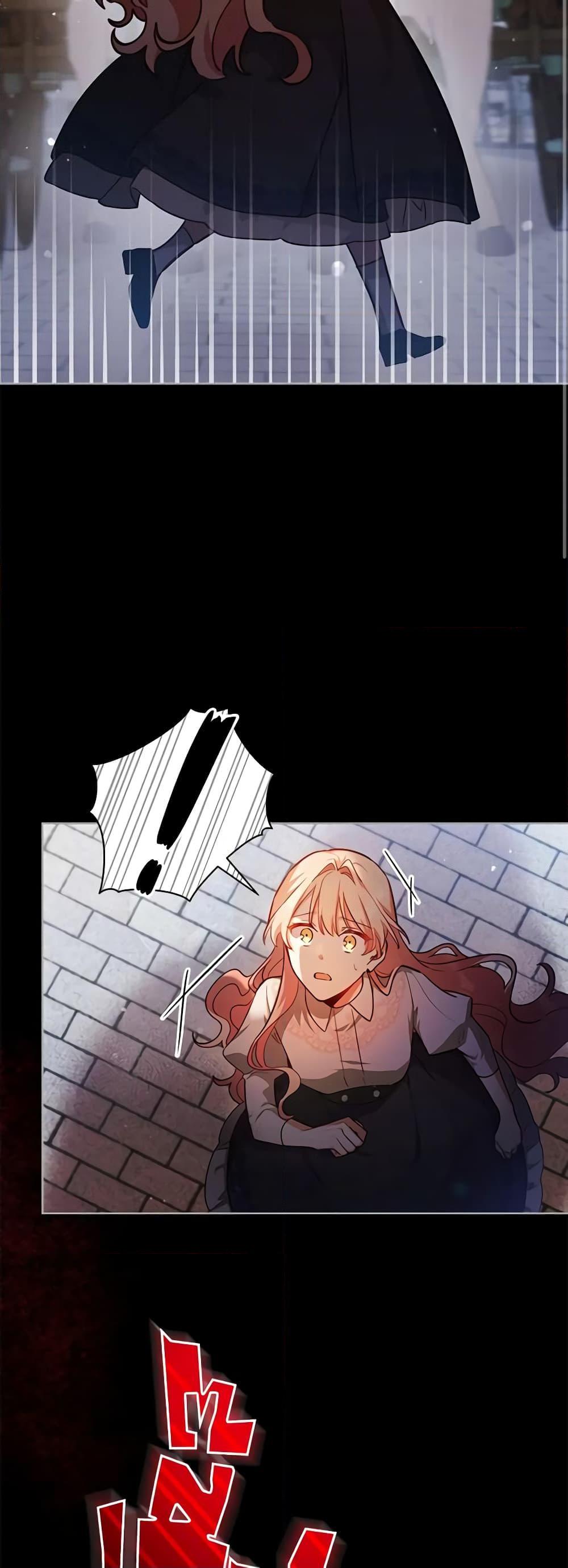 Manga-lc-com อ่านมังงะ อ่านการ์ตูน ออนไลน์ ฟรี Solitary Lady ตอนที่ 1 2 3 4 5 6 7 8 9 10 11 12 13 14 ฟรี ไม่มีโฆษณา Manga-lc - อ่าน มังงะ อ่าน การ์ตูน ออนไลน์ อ่านมังงะ ฟรี