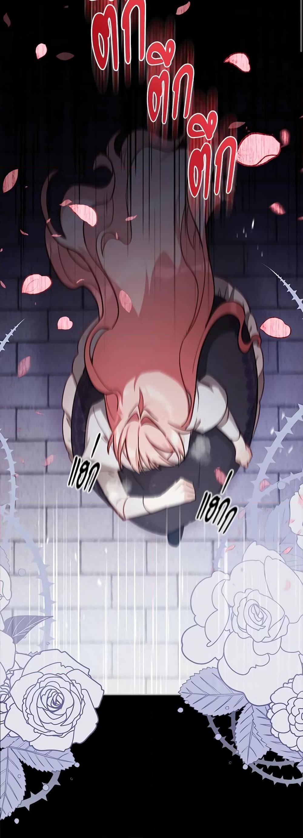 Manga-lc-com อ่านมังงะ อ่านการ์ตูน ออนไลน์ ฟรี Solitary Lady ตอนที่ 1 2 3 4 5 6 7 8 9 10 11 12 13 14 ฟรี ไม่มีโฆษณา Manga-lc - อ่าน มังงะ อ่าน การ์ตูน ออนไลน์ อ่านมังงะ ฟรี