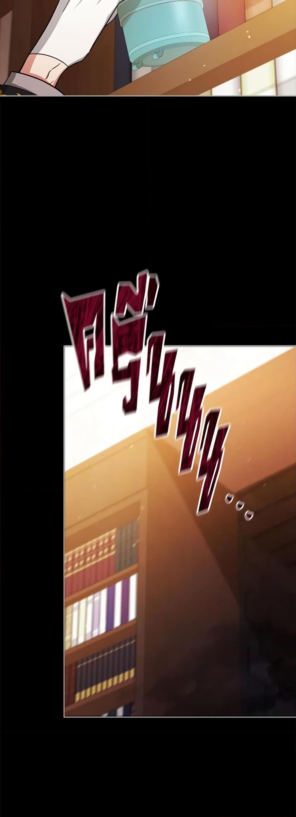 Manga-lc-com อ่านมังงะ อ่านการ์ตูน ออนไลน์ ฟรี Solitary Lady ตอนที่ 1 2 3 4 5 6 7 8 9 10 11 12 13 14 ฟรี ไม่มีโฆษณา Manga-lc - อ่าน มังงะ อ่าน การ์ตูน ออนไลน์ อ่านมังงะ ฟรี