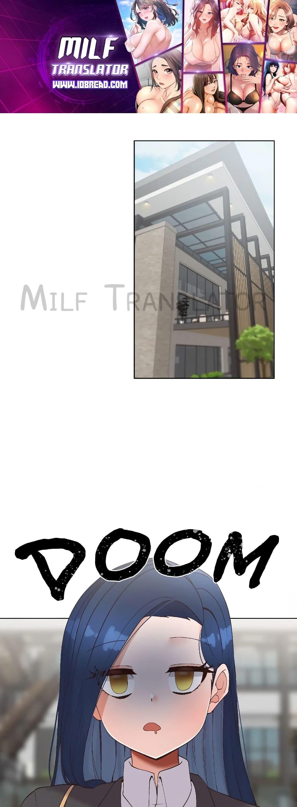 Doujin-Lc- อ่าน โดจิน มังฮวา เกาหลี ญี่ปุ่น จีน แปลไทย Family with Benefits ตอนที่ 1 2 3 4 5 6 7 8 9 10 11 12 13 14 ฟรี ไม่มีโฆษณา อ่าน โดจิน Manhwa เกาหลี ญี่ปุ่น จีน เรามีครบ คัดมาให้เน้นๆ โดจิน 18+ รับประกันความฟินโดย  Doujin Lc