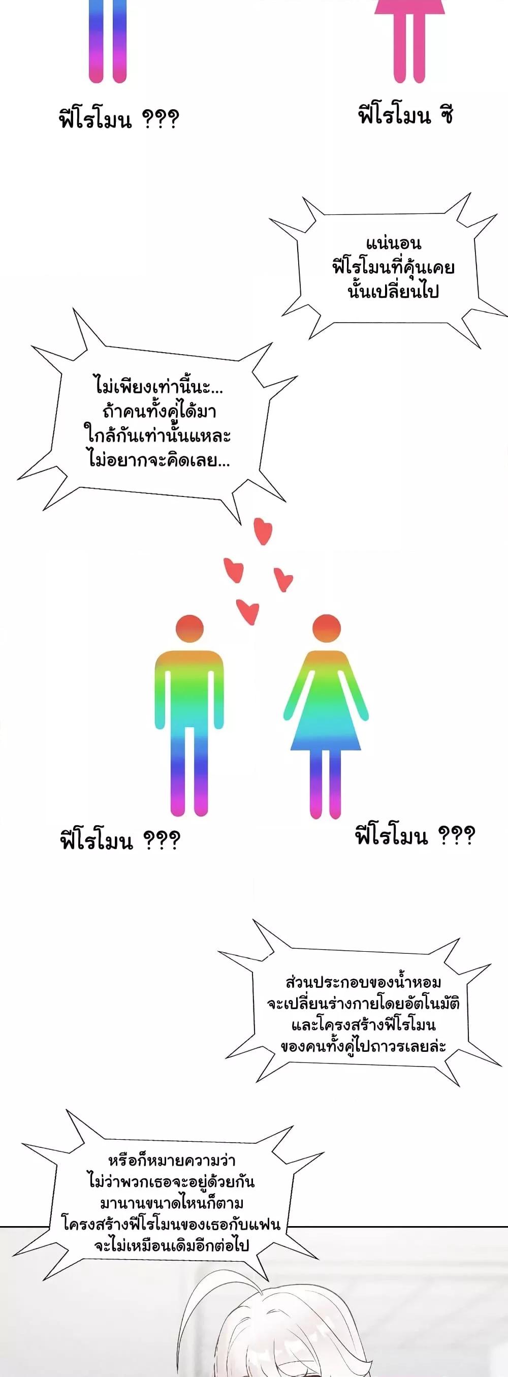 Doujin-Lc- อ่าน โดจิน มังฮวา เกาหลี ญี่ปุ่น จีน แปลไทย Family with Benefits ตอนที่ 1 2 3 4 5 6 7 8 9 10 11 12 13 14 ฟรี ไม่มีโฆษณา อ่าน โดจิน Manhwa เกาหลี ญี่ปุ่น จีน เรามีครบ คัดมาให้เน้นๆ โดจิน 18+ รับประกันความฟินโดย  Doujin Lc