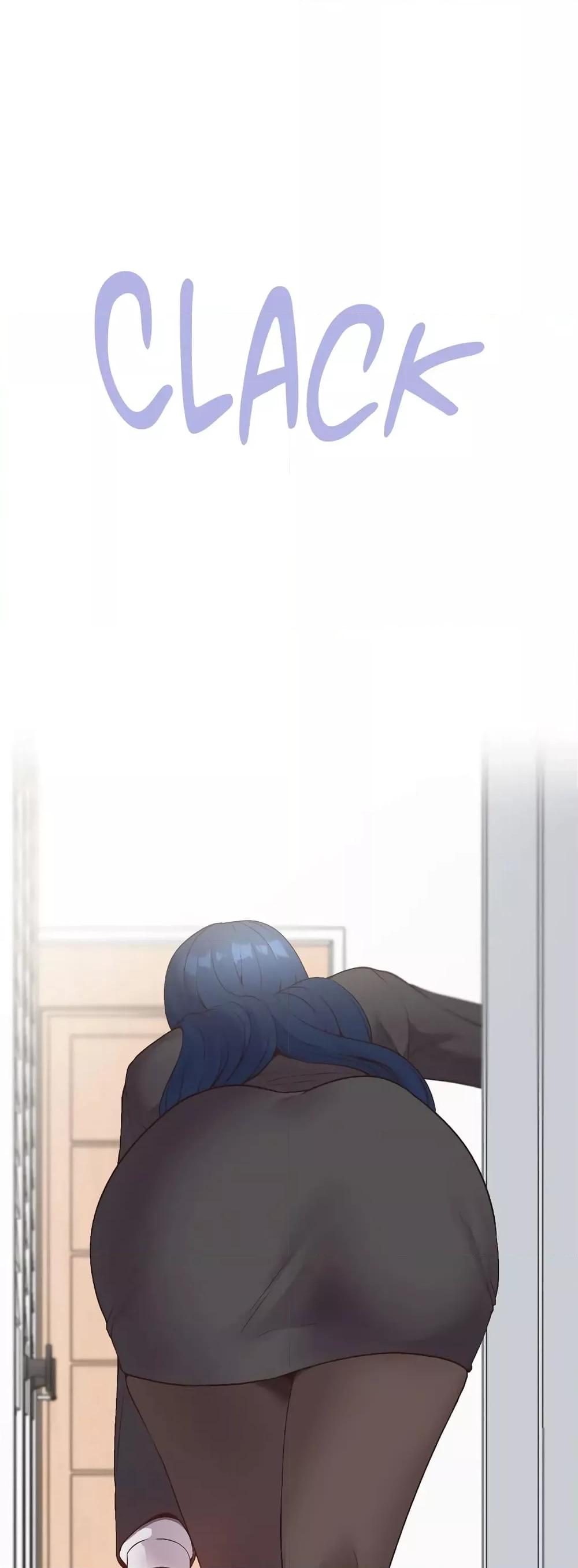 Doujin-Lc- อ่าน โดจิน มังฮวา เกาหลี ญี่ปุ่น จีน แปลไทย Family with Benefits ตอนที่ 1 2 3 4 5 6 7 8 9 10 11 12 13 14 ฟรี ไม่มีโฆษณา อ่าน โดจิน Manhwa เกาหลี ญี่ปุ่น จีน เรามีครบ คัดมาให้เน้นๆ โดจิน 18+ รับประกันความฟินโดย  Doujin Lc