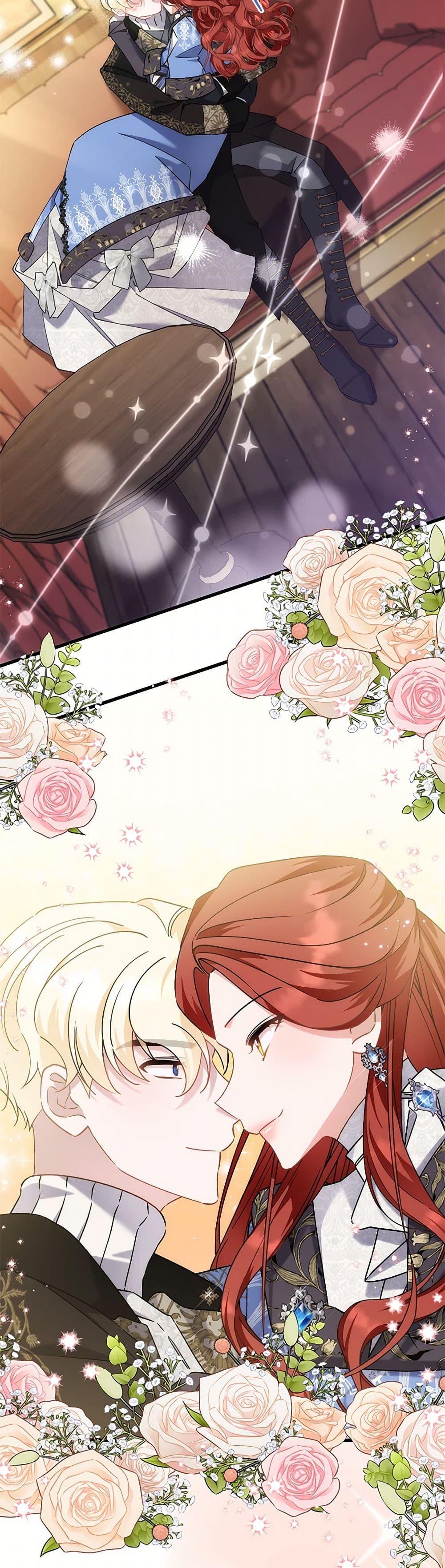Manga-lc-com อ่านมังงะ อ่านการ์ตูน ออนไลน์ ฟรี I’m Sure It’s My Baby ตอนที่ 1 2 3 4 5 6 7 8 9 10 11 12 13 14 ฟรี ไม่มีโฆษณา Manga-lc - อ่าน มังงะ อ่าน การ์ตูน ออนไลน์ อ่านมังงะ ฟรี