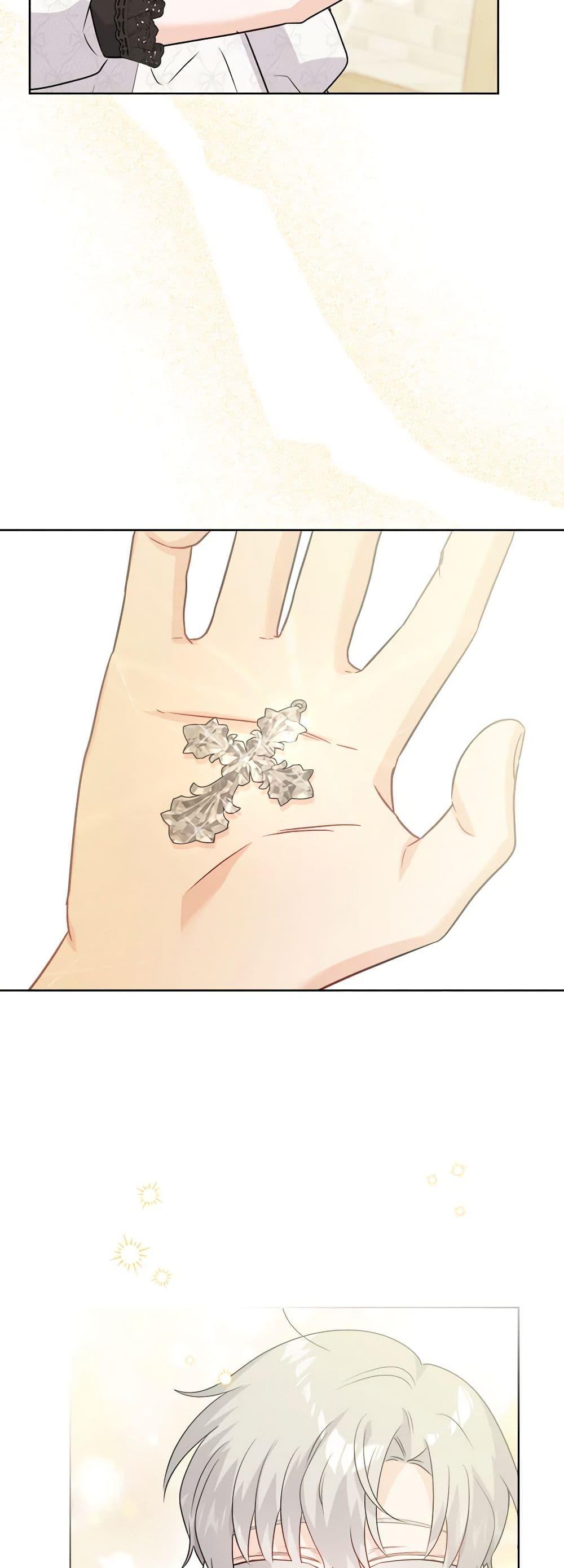 Manga-lc-com อ่านมังงะ อ่านการ์ตูน ออนไลน์ ฟรี The Male Lead is in Charge of the Successor ตอนที่ 1 2 3 4 5 6 7 8 9 10 11 12 13 14 ฟรี ไม่มีโฆษณา Manga-lc - อ่าน มังงะ อ่าน การ์ตูน ออนไลน์ อ่านมังงะ ฟรี