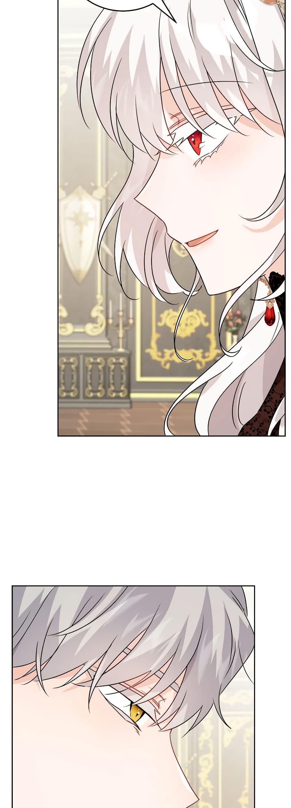 Manga-lc-com อ่านมังงะ อ่านการ์ตูน ออนไลน์ ฟรี The Male Lead is in Charge of the Successor ตอนที่ 1 2 3 4 5 6 7 8 9 10 11 12 13 14 ฟรี ไม่มีโฆษณา Manga-lc - อ่าน มังงะ อ่าน การ์ตูน ออนไลน์ อ่านมังงะ ฟรี