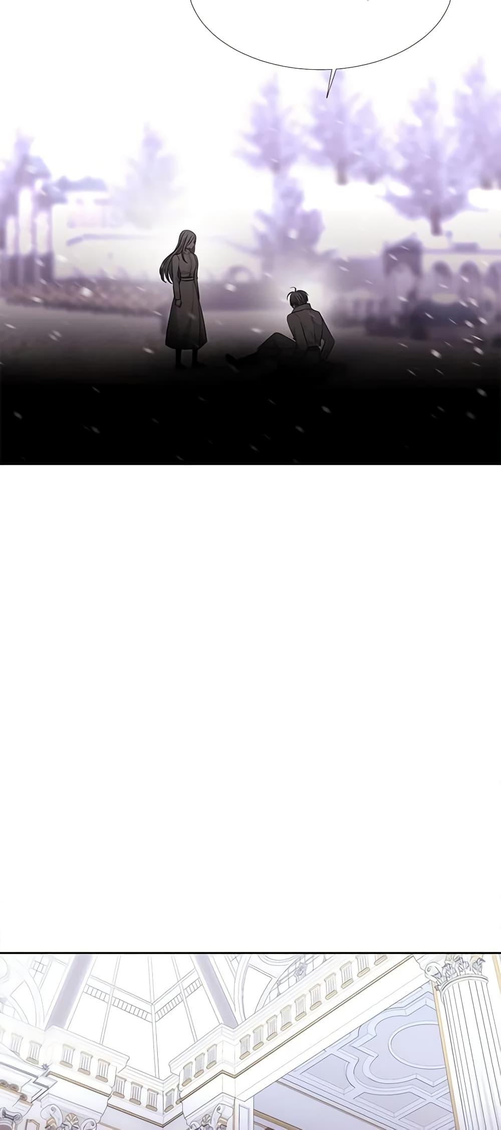 Manga-lc-com อ่านมังงะ อ่านการ์ตูน ออนไลน์ ฟรี Charlotte and Her 5 Disciples ตอนที่ 1 2 3 4 5 6 7 8 9 10 11 12 13 14 ฟรี ไม่มีโฆษณา Manga-lc - อ่าน มังงะ อ่าน การ์ตูน ออนไลน์ อ่านมังงะ ฟรี