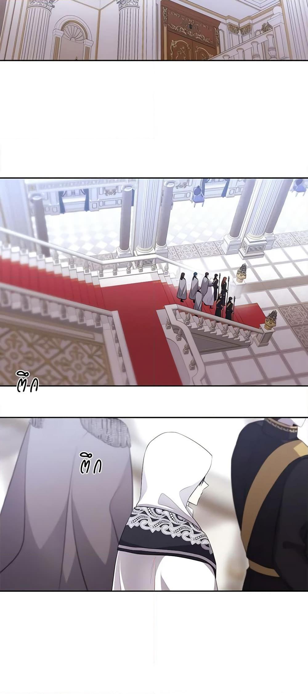 Manga-lc-com อ่านมังงะ อ่านการ์ตูน ออนไลน์ ฟรี Charlotte and Her 5 Disciples ตอนที่ 1 2 3 4 5 6 7 8 9 10 11 12 13 14 ฟรี ไม่มีโฆษณา Manga-lc - อ่าน มังงะ อ่าน การ์ตูน ออนไลน์ อ่านมังงะ ฟรี