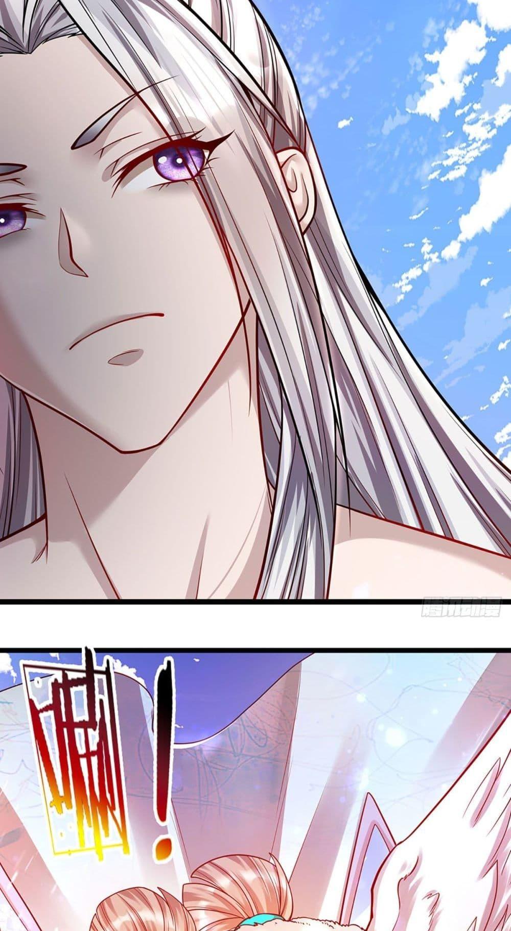 Manga-lc-com อ่านมังงะ อ่านการ์ตูน ออนไลน์ ฟรี Disciples All Over the World ตอนที่ 1 2 3 4 5 6 7 8 9 10 11 12 13 14 ฟรี ไม่มีโฆษณา Manga-lc - อ่าน มังงะ อ่าน การ์ตูน ออนไลน์ อ่านมังงะ ฟรี