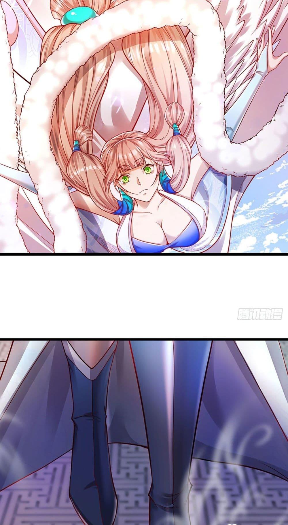 Manga-lc-com อ่านมังงะ อ่านการ์ตูน ออนไลน์ ฟรี Disciples All Over the World ตอนที่ 1 2 3 4 5 6 7 8 9 10 11 12 13 14 ฟรี ไม่มีโฆษณา Manga-lc - อ่าน มังงะ อ่าน การ์ตูน ออนไลน์ อ่านมังงะ ฟรี