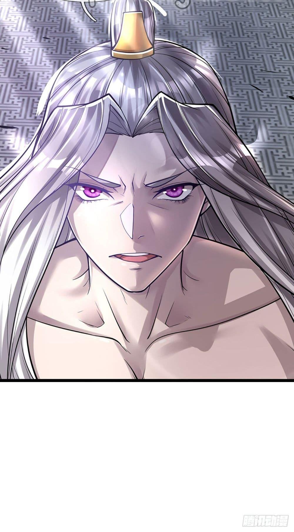 Manga-lc-com อ่านมังงะ อ่านการ์ตูน ออนไลน์ ฟรี Disciples All Over the World ตอนที่ 1 2 3 4 5 6 7 8 9 10 11 12 13 14 ฟรี ไม่มีโฆษณา Manga-lc - อ่าน มังงะ อ่าน การ์ตูน ออนไลน์ อ่านมังงะ ฟรี